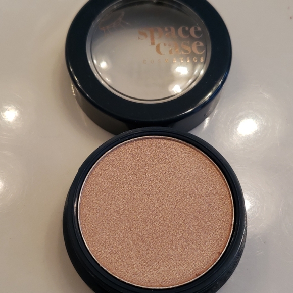 Spacecase highlighter new - Picture 3 of 3